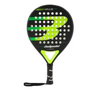 Pala Bullpadel Impulse CTR 2026