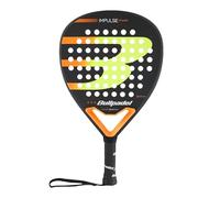 Pala Bullpadel Impulse PWR 2026