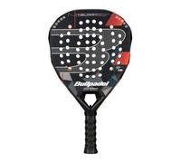Bullpadel Neuron 02 Edge 2026 Padel Racket Multicolor