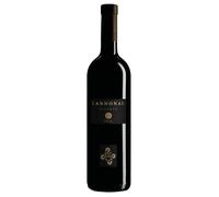 Pala Cannonau di Sardegna DOC Riserva 2022 0,75 l
