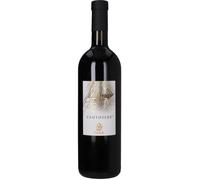 Pala CENTOSERE Cannonau di Sardegna DOC 2023 - 0,75 L