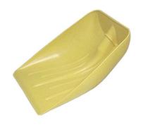 Pala Cereali Neve a Cucchiaio 014CU Stea Pp 37 x 41 cm 4 Pezzi