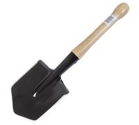 Cold Steel Special Forces Spetsnaz® Pala, Senza Fodero 92SF