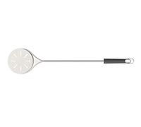 E_0002_S9001818 Witt Pala per pizza WITT Turning Grigio Casa E Cucina