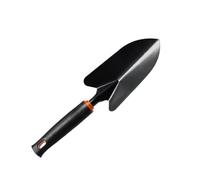 Pala Da Giardinaggio, Set Di Quattro Pale Piccole, Attrezzi Risparmia Energia E Tempo(Wide shovel)