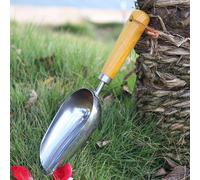 Pala Da Giardino Addensare Per Il Giardinaggio Strumento Radicamento