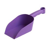 Pala da giardino - Chovel da pavimento per piante interne, attrezzi da giardino interni - Spade da giardino | Combina giardino giardino spade ergonomico PP per piante interne Fiori di fiori Tra