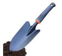 Pala Da Giardino Impugnatura Ergonomica Confortevole
