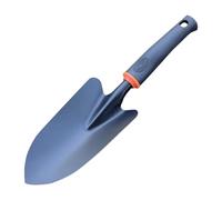 Pala Da Giardino Manuale Impugnatura Ergonomica Confortevole