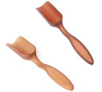 Pala da giardino multifunzione per piante grasse pala da suolo cucchiai strumento vaso di fiori supporto interno