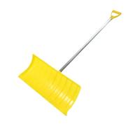 Pala da Giardino Pala Di Neve Con Mantello D, Rimovibile For Il Vialetto E La Pala Della Neve Sul Marciapiede Badile