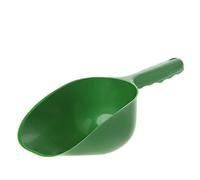Pala da giardino Pala per piante multifunzionale per giardino esterno Utensile manuale ingergonomico Utensile per la casa Stampi per la realizzazione carte in liquidazione