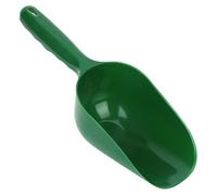 Pala da giardino - Pala pieghevole da campeggio | Pala da giardino ergonomica con manico lungo | Pala Gardeen per piantare e scavare | Perfetto per Garrdenning, giochi in spiaggia e all'aperto
