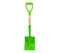 Pala da Giardino per Bambini Bigjigs