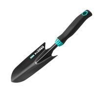 Pala da giardino - Trapiantatore di Mani | Trapiantato di Frattone della Serra di Fiori Digging Rake per Backpacking Forniture Piccola piantagione per piantare il giardinaggio