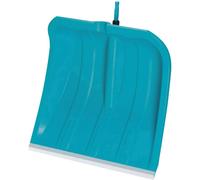 Pala da neve 40 cm gardena combisystem 3242-20