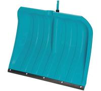 Pala spazzaneve Gardena Combisystem KST 50 3241-20