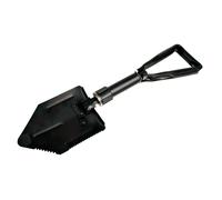 Patrol - Pala demergenza tipo militare