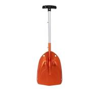 Pala Da Neve Giardino Pala Da Neve Multifunzionale Con Pala Da Neve Rimovibile For La Rimozione Della Neve Dal Vialetto E Dal Marciapiede Pala Da Neve Per Auto