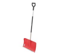 Pala da neve in plastica KSCHAST