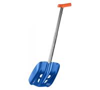 Pala da neve Ortovox SHOVEL BEAST (blu di sicurezza) none