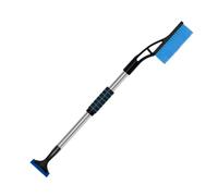 Pala da neve - Piccola pala da neve, pala per la rimozione della neve | pala da neve leggera e rimovibile per, pala portatile per auto, casa, giardino