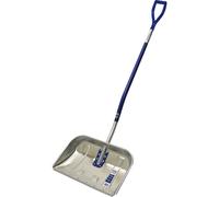 Pala da neve "Snowmaster ALU-PRO"