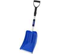 Michelin 9494 Pala da neve telescopica