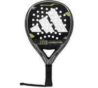 Adidas Adipower Carbon Ctrl 2025