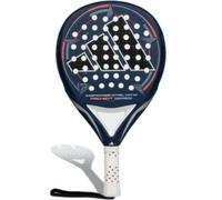 adidas Adipower Control Multiweight Pro Edt indefinito