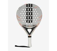 Pala da padel adidas Drive Light 2026