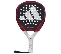 Racchetta da Padel adidas Metalbone Team 3.3 Nero Rosso