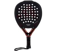 Pala da Padel Adidas Metalbone Carbon 3.3 - Forma Diamante Oversize