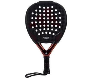 Pala da Padel Adidas Metalbone Carbon 3.3 - Forma Diamante Oversize