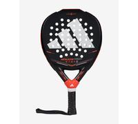 Pala da padel adidas Metalbone Superlight 2026