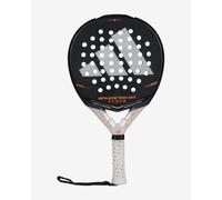 Pala da padel adidas Metalbone Team Light 2026