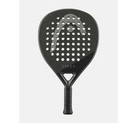 Pala da padel Head Speed Junior 2025