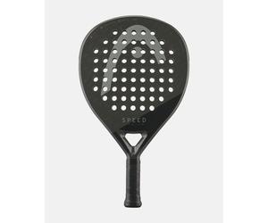 Pala da padel Head Speed Junior 2025