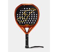 Pala da padel Joma Blast Pro SFT 2026