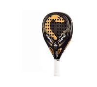 Pala da padel VIBOR-A Yarara Liquid Edition 2021