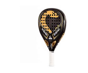 Pala da padel VIBOR-A Yarara Liquid Edition 2021