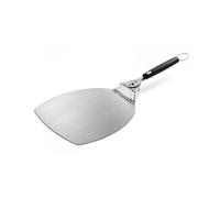 Pala da Pizza Weber Original Cod. 6691