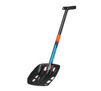 Ortovox Pro Guide Shovel Argento