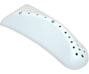 pala d'avanguardia Panni cestello per lavatrice Originale Candy Hoover Zerowatt Iberna gasfire Rosieres Baumatic susler jinling