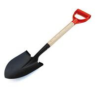 PALA DE CAMPING 70 CM REF.J325