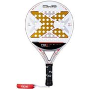 Racchetta da padel NOX ML10 PRO CUP COORP BY MIGUEL LAMPERTI