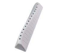 Pala Del Tamburo Della Lavatrice Electra W1462CF2W Originale X 1