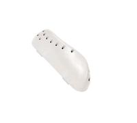 Pala Del Tamburo Per Lavatrice Electrolux AEG Zanussi 1325616009 Originale