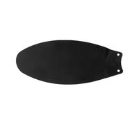 Pala Del Ventilatore Da Soffitto Lampe Ventole Rotte Sostituzione Delle Pale