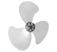 Pala della ventola di ricambio della pala della ventola da pavimento Lama